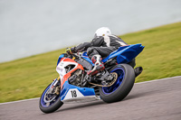 PJ-Motorsport-2019;anglesey-no-limits-trackday;anglesey-photographs;anglesey-trackday-photographs;enduro-digital-images;event-digital-images;eventdigitalimages;no-limits-trackdays;peter-wileman-photography;racing-digital-images;trac-mon;trackday-digital-images;trackday-photos;ty-croes